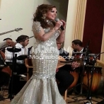 Nadia mostafa